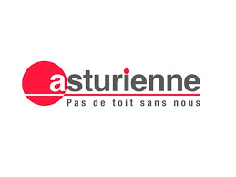Asturienne